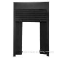 /msite/products/detail/productid/63163386/id/1514222.html